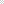 ʳһȥƤ